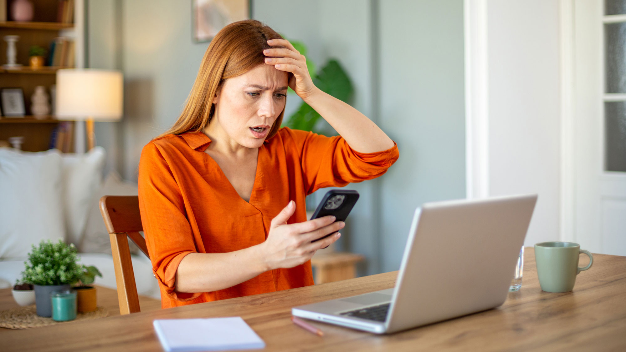 All you need to know about cybercrime prevention