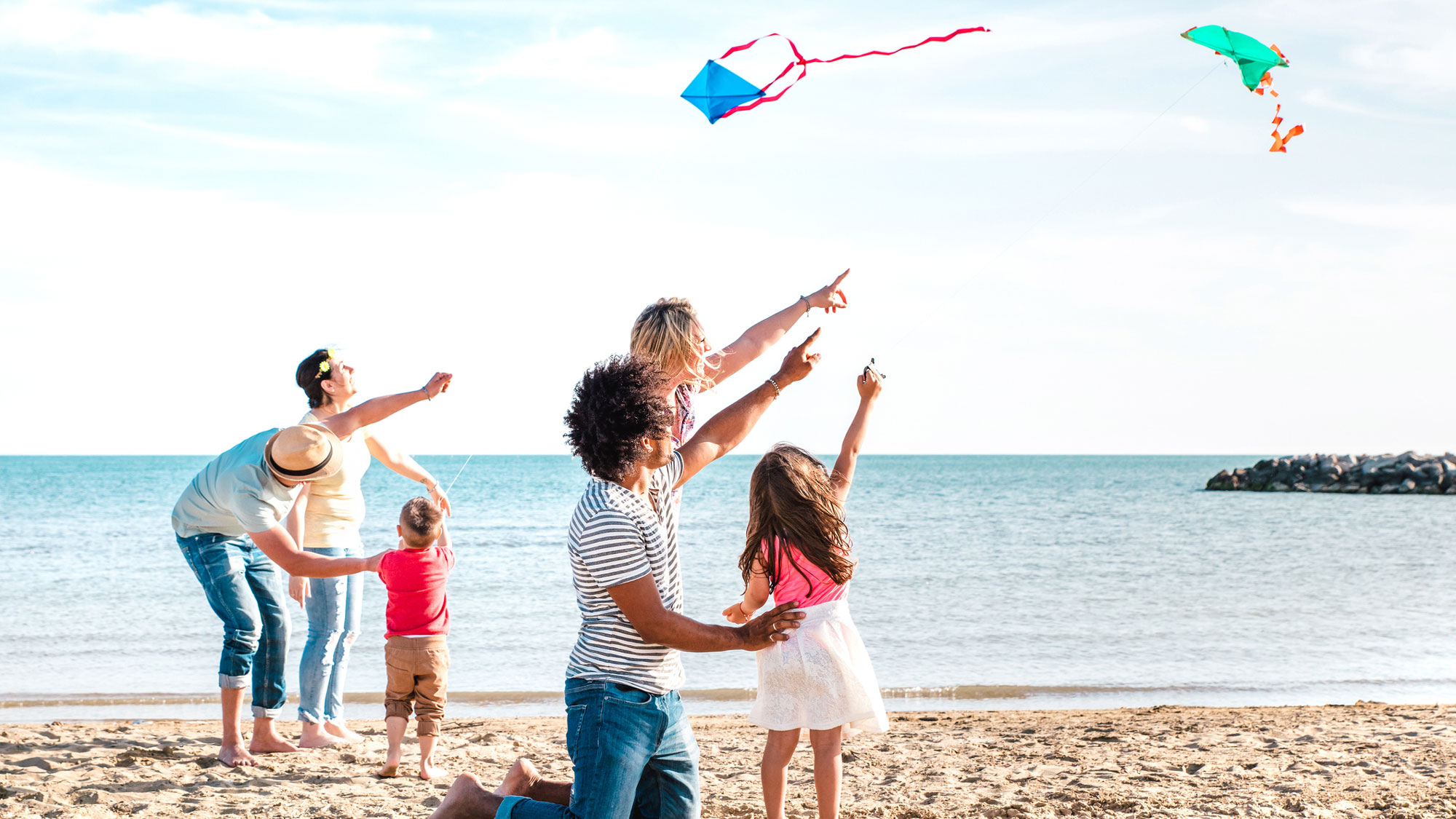 Don’t Get Scammed this Spring Break